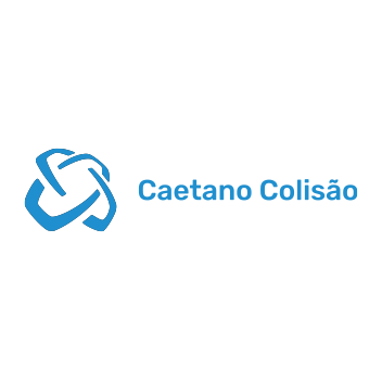 Colisão