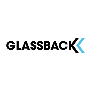 GlassBack